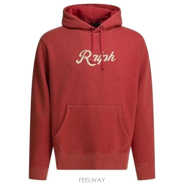 Ralph Lauren 26SS ���� �����η� ���� Ƽ���� 710A13054002NANTUCKET RED26SS ���� �����η� ���� Ƽ���� 710A13054002NANTUCKET R