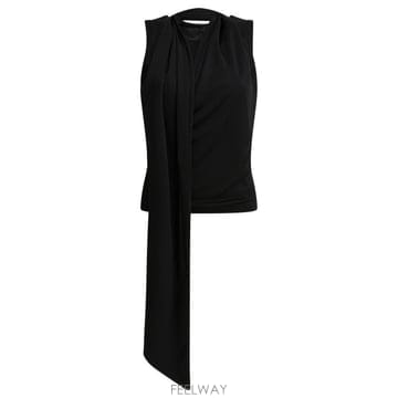 Ami 26SS �ƹ� ���� �����긮�� ��߸����� ž FTP827 JE0223001 Black26SS �ƹ� ���� �����긮�� ��߸����� ž FTP827 JE02230