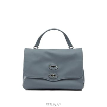 Zanellato 26SS �ڳڶ��� ��Ʈ�� POSTINA SAETA S0680101910000Z0618 Light blue26SS �ڳڶ��� ��Ʈ�� POSTINA SAETA S0680101910000Z0618