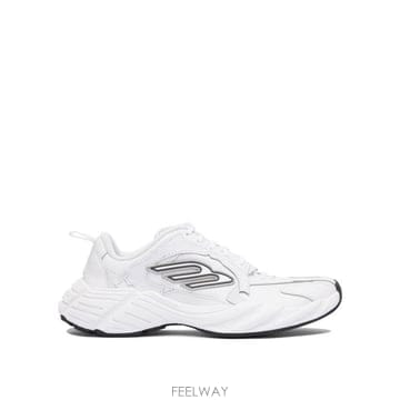 Balenciaga 26SS �߷��þư� �յ��� �� 825417WDTSC9110 White26SS �߷��þư� �յ��� �� 825417WDTSC9110 White