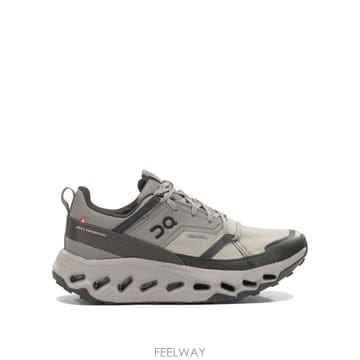 On Running 25FW �� ���� ����Ŀ�� 3WE10023315DESERT THORN Grey25FW �� ���� ����Ŀ�� 3WE10023315DESERT THORN Grey