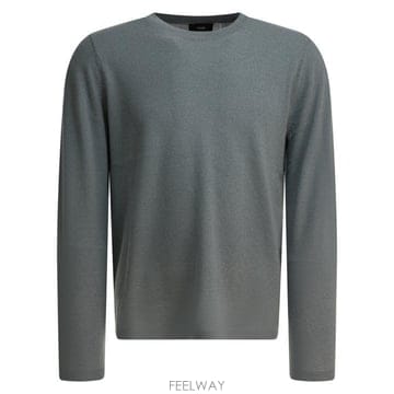 26SS 빈스 스웨터 M11476523A047LHB Grey