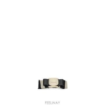 Ferragamo 26SS ����䷹ ��󰡸� ��� �׼����� 0791474 Black26SS ����䷹ ��󰡸� ��� �׼����� 0791474 Black