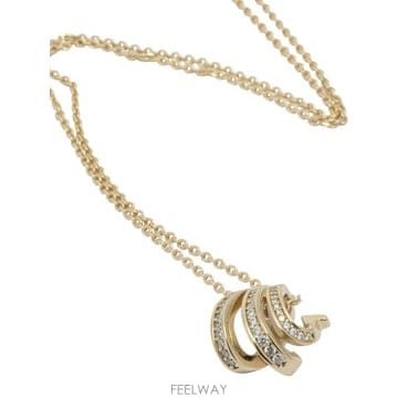 Ferragamo 26SS ����䷹ ��󰡸� ����� �Ҵ�Ʈ 0788191 Gold26SS ����䷹ ��󰡸� ����� �Ҵ�Ʈ 0788191 Gold
