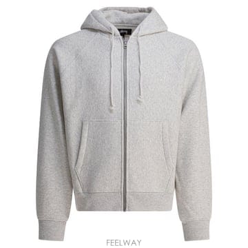 STUSSY 25FW ������ ���� Ƽ���� 1185710062 ASH HEATHER Grey25FW ������ ���� Ƽ���� 1185710062 ASH HEATHER Grey