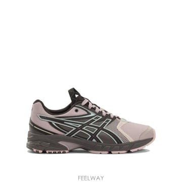 25FW 아식스 스니커즈 1203A779700 Pink