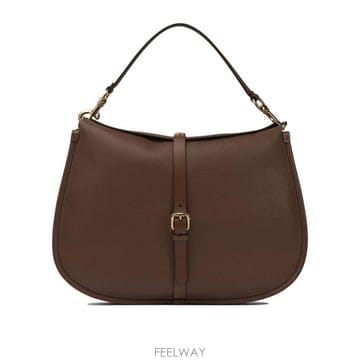 ETRO 26SS ��Ʈ�� ����� WP1C0022AP386M1384 Brown26SS ��Ʈ�� ����� WP1C0022AP386M1384 Brown