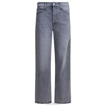 26FW 마더 데님 팬츠 10395 515 ADGB Grey