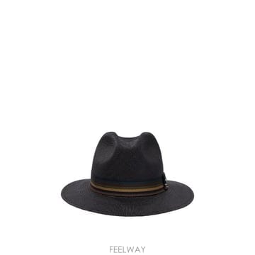 Max Mara 25SS �������� ��Ŷ�� 2514571042600RODESIA005 Black25SS �������� ��Ŷ�� 2514571042600RODESIA005 Black