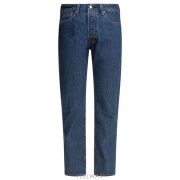 Levis 25FW �����̽� ���� ���� 005010114 Blue25FW �����̽� ���� ���� 005010114 Blue