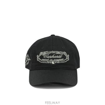 Carhartt 26FW Į��Ʈ WIP ���� I03757089 XX Black26FW Į��Ʈ WIP ���� I03757089 XX Black