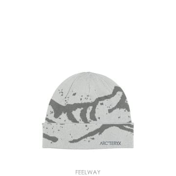 ARCTERYX 26FW ��ũ�׸��� ���� X000010980GROTTO TQSOLITUDE VOID Grey26FW ��ũ�׸��� ���� X000010980GROTTO TQSOLITUDE VOID 