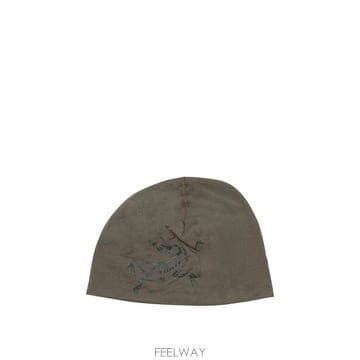 ARCTERYX 26FW ��ũ�׸��� ���� X000009936SATORO MERINO TQMONGOOSE BLACK Brown26FW ��ũ�׸��� ���� X000009936SATORO MERINO TQMONGOOS