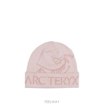 ARCTERYX 26FW ��ũ�׸��� ���� ���� ��ũ ��� X000010065BIRD WORD TQALPINE ROSE BLI26FW ��ũ�׸��� ���� ���� ��ũ ��� X000010065BIRD WOR
