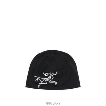 ARCTERYX 26FW ��ũ�׸��� ���� X000009936SATORO MERINO TQBLACK ARCTIC SILK26FW ��ũ�׸��� ���� X000009936SATORO MERINO TQBLACK A