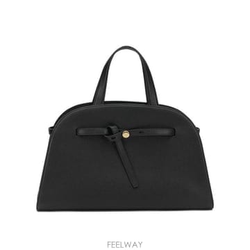 Tory Burch 26FW �丮��ġ ��Ʈ�� 179990001 Black26FW �丮��ġ ��Ʈ�� 179990001 Black