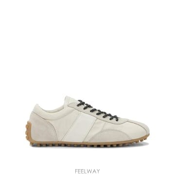 TODS 26FW ���� ����Ŀ�� XXW59L0JW90V1GYSV1 X White26FW ���� ����Ŀ�� XXW59L0JW90V1GYSV1 X White