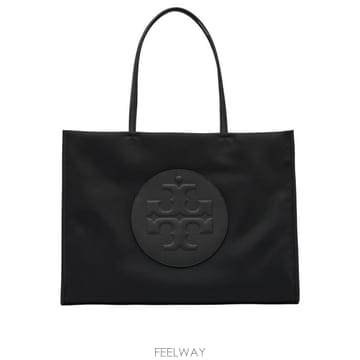 Tory Burch 26FW �丮��ġ ���� ��Ʈ�� 171271001 Black26FW �丮��ġ ���� ��Ʈ�� 171271001 Black
