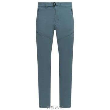 26FW 아크테릭스 감마 퀵드라이 롱팬츠 X000007185GAMMA QUICKSTONE WASH G Lig