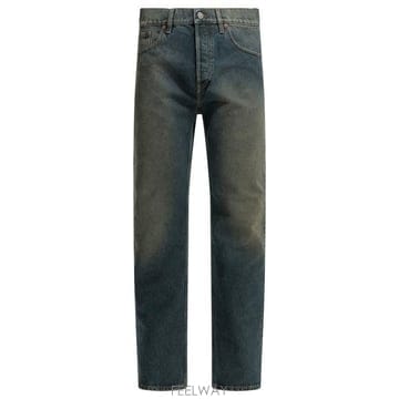 Golden Goose 26FW ��籸�� ���� ���� GMP02752P00261550100 Blue26FW ��籸�� ���� ���� GMP02752P00261550100 Blue