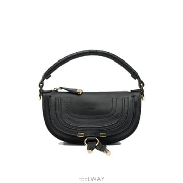 Chloe 26FW ���ο� ����� CH26SP927R35001 Black26FW ���ο� ����� CH26SP927R35001 Black
