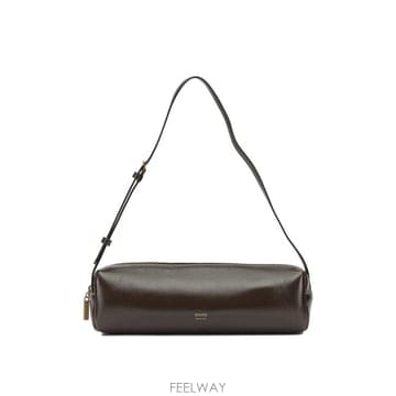 Khaite 26FW ����Ʈ ī�� ����� H2050 877934 Brown26FW ����Ʈ ī�� ����� H2050 877934 Brown