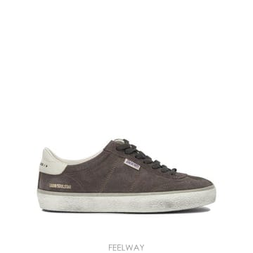 26FW 골든구스 소울스타 스니커즈 GMF00464F00821660349 Brown