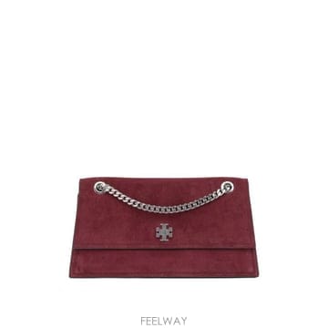 Tory Burch 26FW �丮��ġ ����� 178857600 Bordeaux26FW �丮��ġ ����� 178857600 Bordeaux