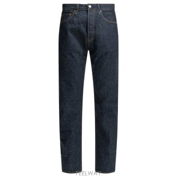 Levis 26FW �����̽� ���� ���� A58750000 Blue26FW �����̽� ���� ���� A58750000 Blue