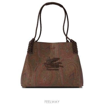 ETRO 26FW ��Ʈ�� ����� WP1D0038AA060M0019 Brown26FW ��Ʈ�� ����� WP1D0038AA060M0019 Brown