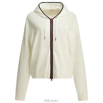 Brunello Cucinelli 26SS ���ڷ� ��ġ�ڸ� �ĵ� Ƽ���� MG927VT306C7220 X White26SS ���ڷ� ��ġ�ڸ� �ĵ� Ƽ���� MG927VT306C7220 X W