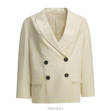 Brunello Cucinelli 26SS ���ڷ� ��ġ�ڸ� ��Ҹ� ���ڽ�   ���� �÷��̵� Ʈ�� �������� MH1267621C579 X Wh26SS ���ڷ� ��ġ�ڸ� ��Ҹ� ���ڽ�   ���� �÷��̵�
