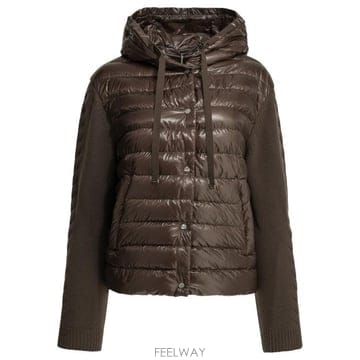 Herno 26FW ������ ���е� PI00167DR12017Z8810 Brown26FW ������ ���е� PI00167DR12017Z8810 Brown