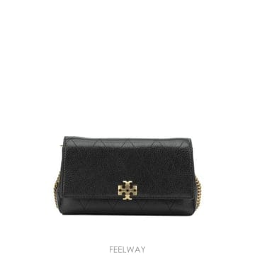 Tory Burch 26FW �丮��ġ ũ�ν��� 186041001 Black26FW �丮��ġ ũ�ν��� 186041001 Black