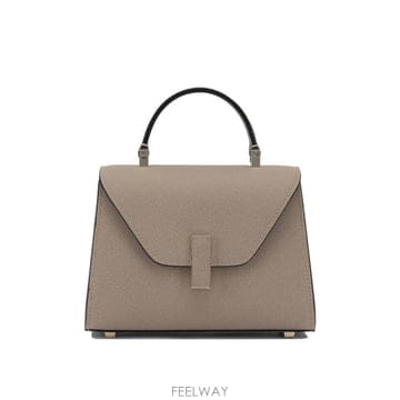 Valextra 26FW �߷���Ʈ�� ��Ʈ�� WBES0022028LOC99MSA Beige26FW �߷���Ʈ�� ��Ʈ�� WBES0022028LOC99MSA Beige