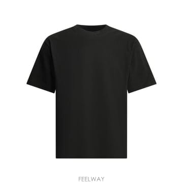 Levis 26FW �����̽� ���� Ƽ���� 001LJ0003 Black26FW �����̽� ���� Ƽ���� 001LJ0003 Black