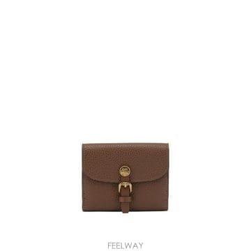 ETRO 26FW ��Ʈ�� ���� WP2D0021AP386M1384 Brown26FW ��Ʈ�� ���� WP2D0021AP386M1384 Brown