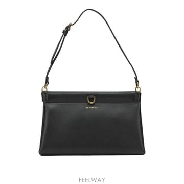 ETRO 26FW ��Ʈ�� ����� WP1H0008AP381N0000 Black26FW ��Ʈ�� ����� WP1H0008AP381N0000 Black