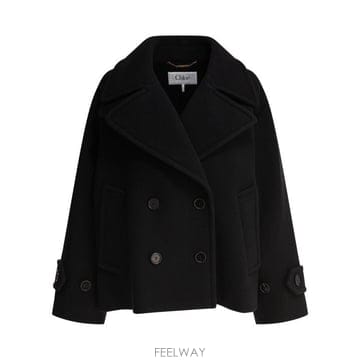 Chloe 26FW ���ο� ��Ʈ CH25AMA96952001 Black26FW ���ο� ��Ʈ CH25AMA96952001 Black