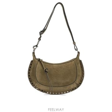 Isabel Marant 26FW ���ں����� ����� 23APP0003FAA3C32M50TA Brown26FW ���ں����� ����� 23APP0003FAA3C32M50TA Brown