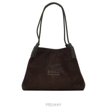 ETRO 26FW ��Ʈ�� ����� WP1D0038AP343M0406 Brown26FW ��Ʈ�� ����� WP1D0038AP343M0406 Brown