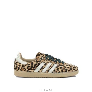 Adidas 26FW �Ƶ�ٽ� ��� OG KI6674MAGBEI IVORY GUM3 Brown26FW �Ƶ�ٽ� ��� OG KI6674MAGBEI IVORY GUM3 Brown