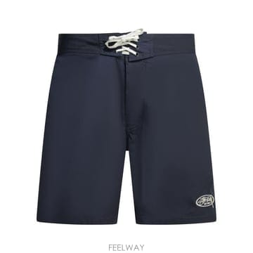 26FW 스투시 스윔팬츠 1131760801 BLUE