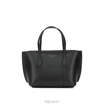 Tory Burch 26FW �丮��ġ �丮 �̴� ��Ʈ�� 175548001 Black26FW �丮��ġ �丮 �̴� ��Ʈ�� 175548001 Black
