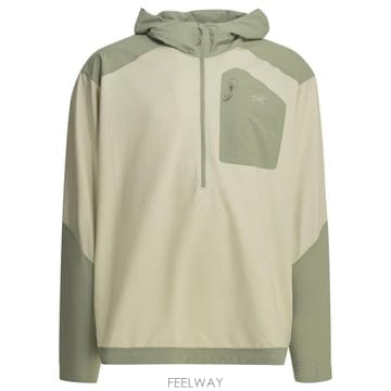 ARCTERYX 26SS ��ũ�׸��� �ĵ� Ƽ���� X000009807KONSEAL SL HDYSEA SALT HABITAT B26SS ��ũ�׸��� �ĵ� Ƽ���� X000009807KONSEAL SL HDYSE