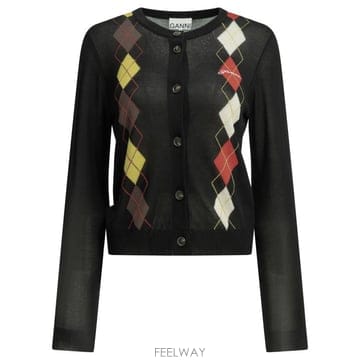 GANNI 26FW ���� ����� A1160009099 Black26FW ���� ����� A1160009099 Black