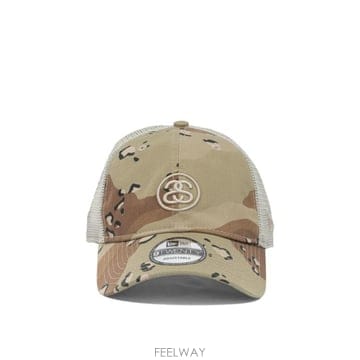 STUSSY 26FW ������ ��ĸ 13111971006 Beige26FW ������ ��ĸ 13111971006 Beige