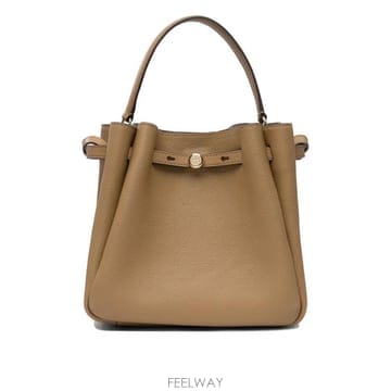 Tory Burch 26FW �丮��ġ �ι� ��Ŷ�� 166982227 Brown26FW �丮��ġ �ι� ��Ŷ�� 166982227 Brown