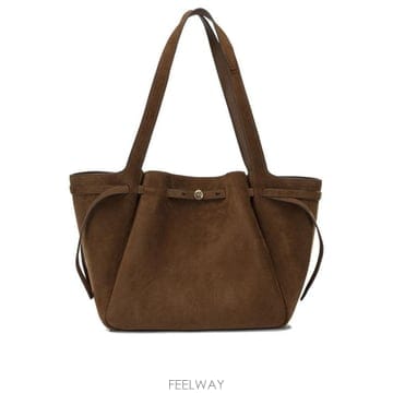 Tory Burch 26FW �丮��ġ �ι� ���� ��Ʈ �� 178158200 Brown26FW �丮��ġ �ι� ���� ��Ʈ �� 178158200 Brown
