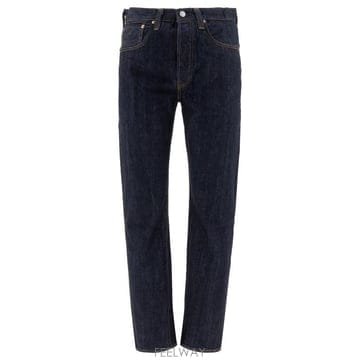Levis 26FW �����̽� ���� ���� 475010225 Blue26FW �����̽� ���� ���� 475010225 Blue
